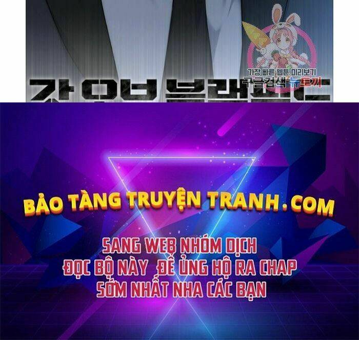 Đội Trưởng Lính Đánh Thuê Chapter 101 - Trang 2