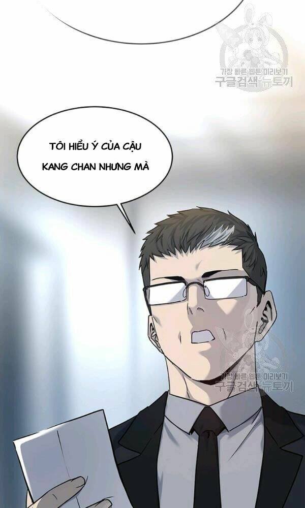 Đội Trưởng Lính Đánh Thuê Chapter 102 - Trang 2