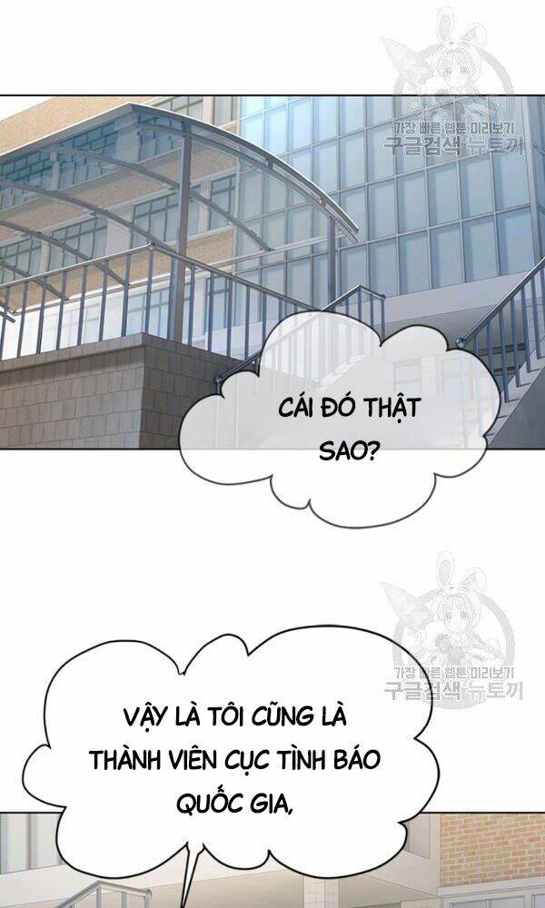 Đội Trưởng Lính Đánh Thuê Chapter 103 - Trang 2