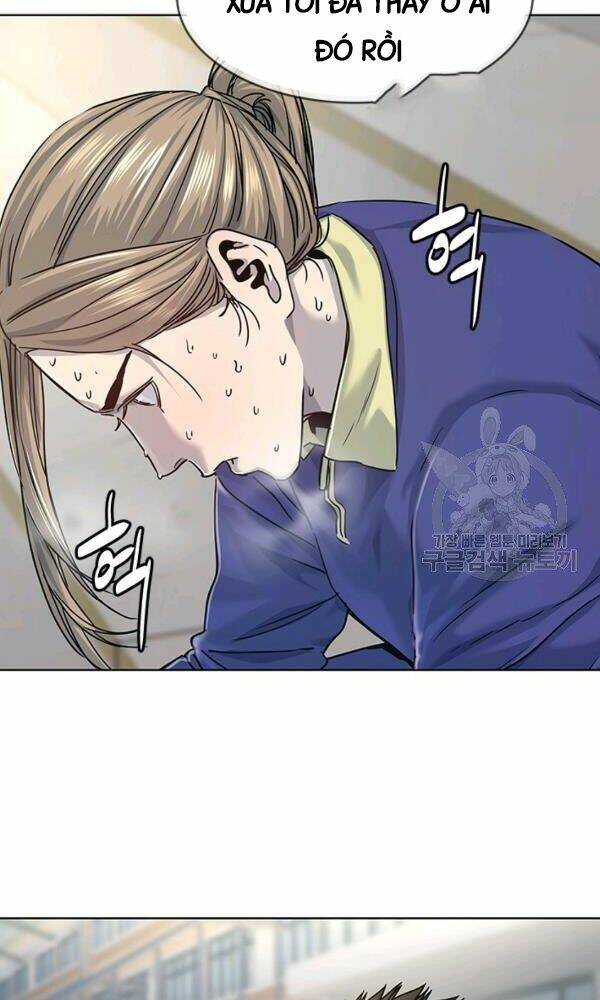 Đội Trưởng Lính Đánh Thuê Chapter 103 - Trang 2