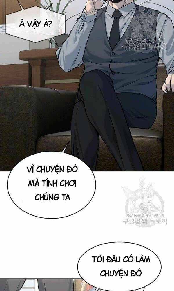 Đội Trưởng Lính Đánh Thuê Chapter 103 - Trang 2