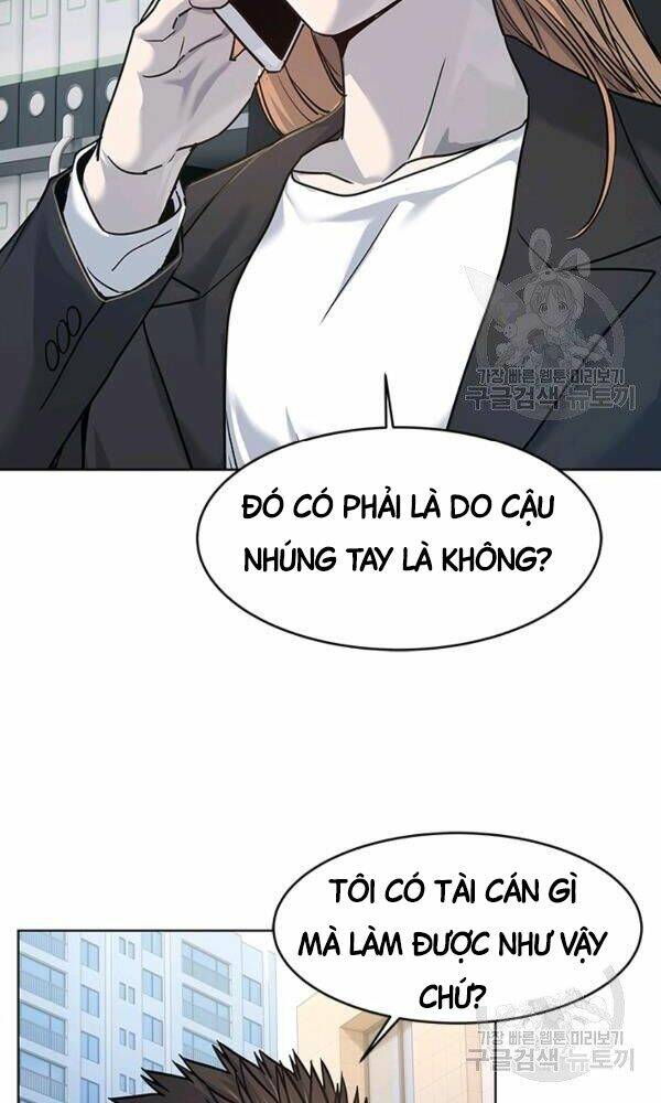 Đội Trưởng Lính Đánh Thuê Chapter 103 - Trang 2