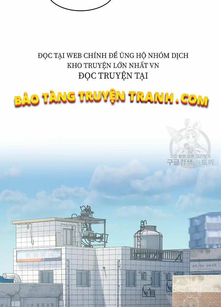 Đội Trưởng Lính Đánh Thuê Chapter 104 - Trang 2