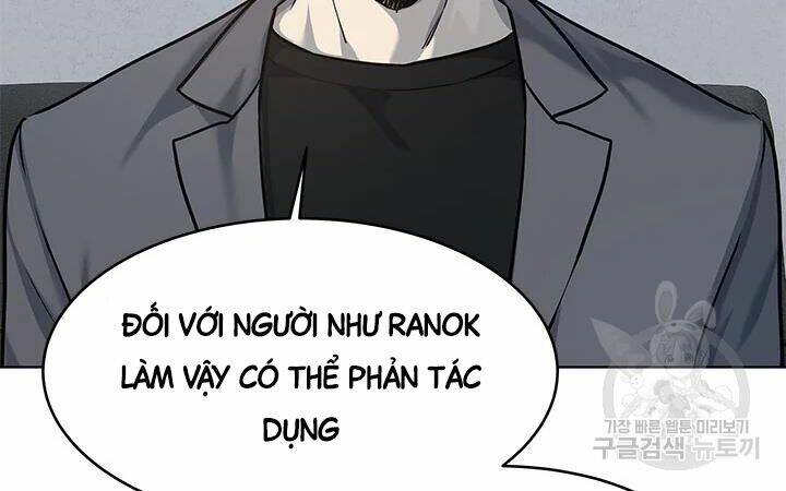 Đội Trưởng Lính Đánh Thuê Chapter 104 - Trang 2