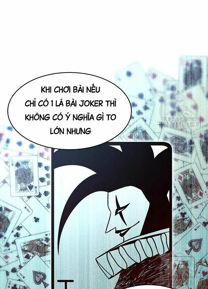 Đội Trưởng Lính Đánh Thuê Chapter 104 - Trang 2