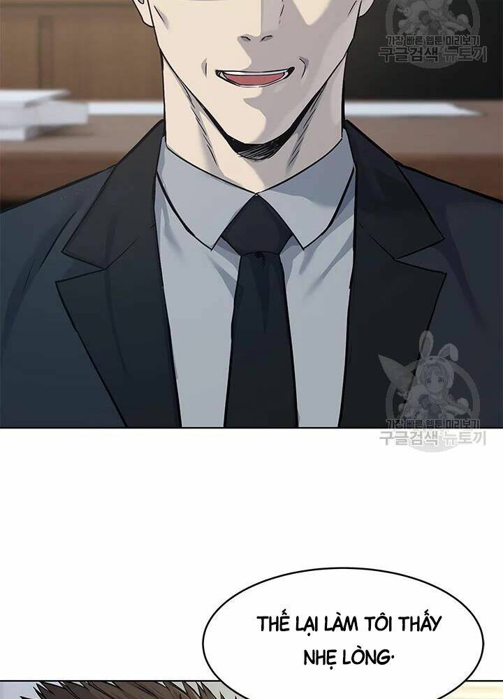 Đội Trưởng Lính Đánh Thuê Chapter 104 - Trang 2
