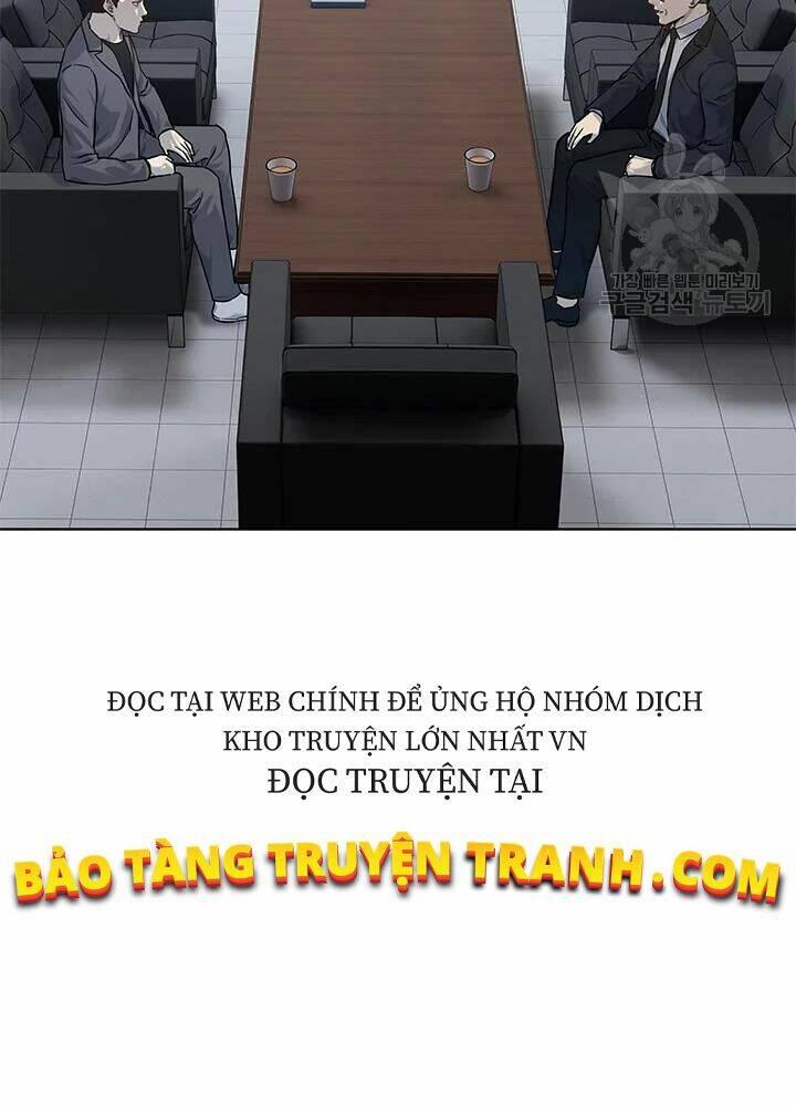 Đội Trưởng Lính Đánh Thuê Chapter 104 - Trang 2