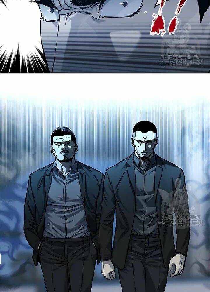 Đội Trưởng Lính Đánh Thuê Chapter 104 - Trang 2