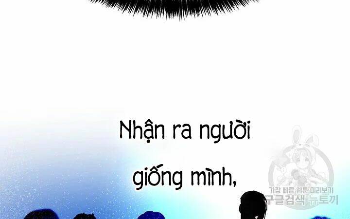 Đội Trưởng Lính Đánh Thuê Chapter 104 - Trang 2