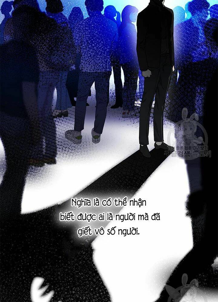 Đội Trưởng Lính Đánh Thuê Chapter 104 - Trang 2