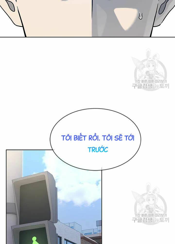 Đội Trưởng Lính Đánh Thuê Chapter 104 - Trang 2