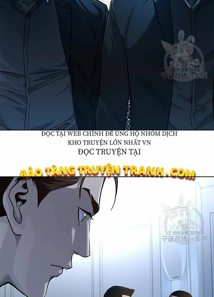 Đội Trưởng Lính Đánh Thuê Chapter 104 - Trang 2