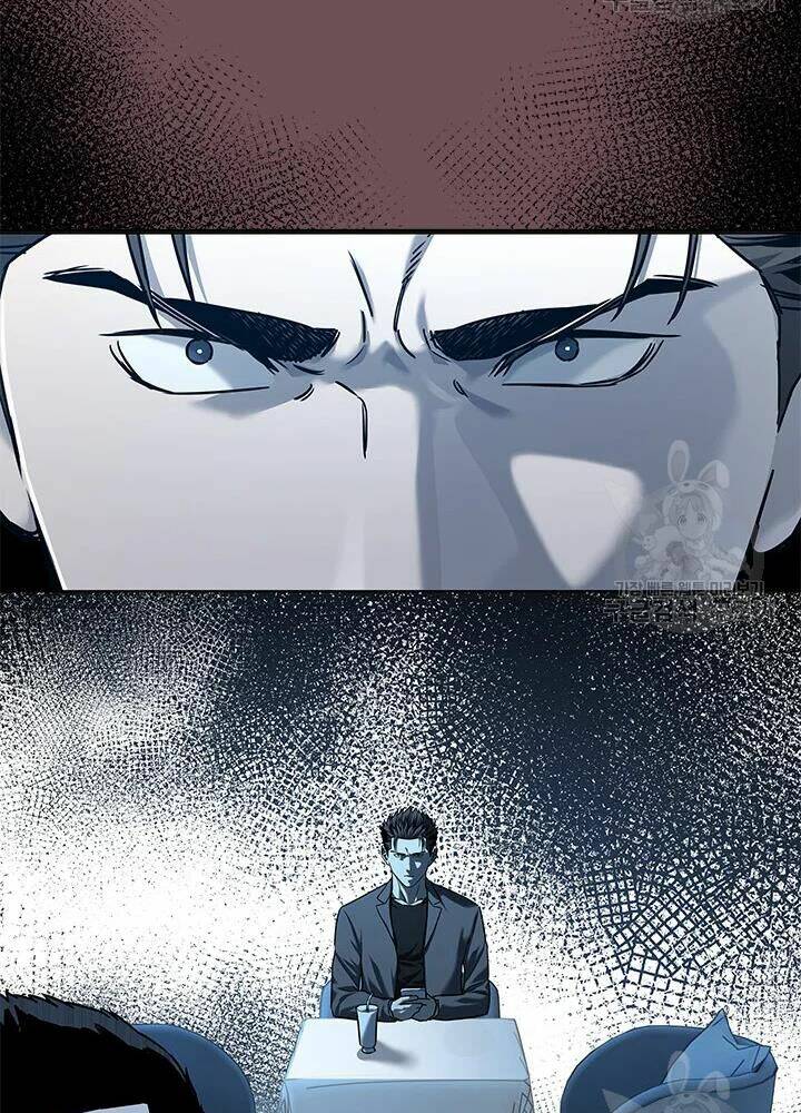 Đội Trưởng Lính Đánh Thuê Chapter 104 - Trang 2