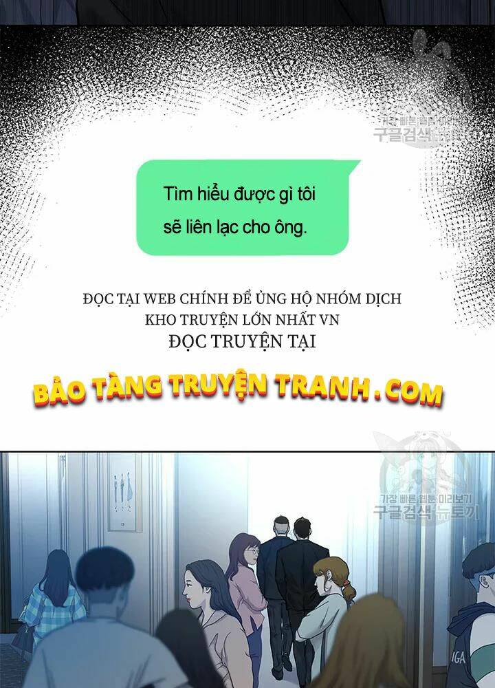 Đội Trưởng Lính Đánh Thuê Chapter 104 - Trang 2