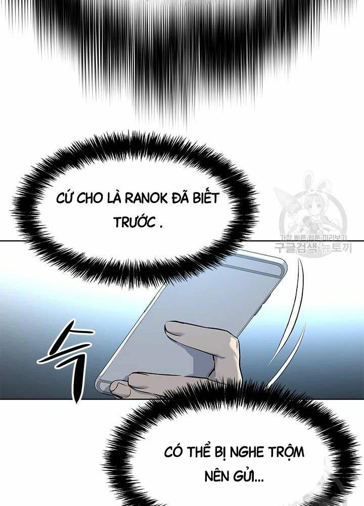 Đội Trưởng Lính Đánh Thuê Chapter 104 - Trang 2