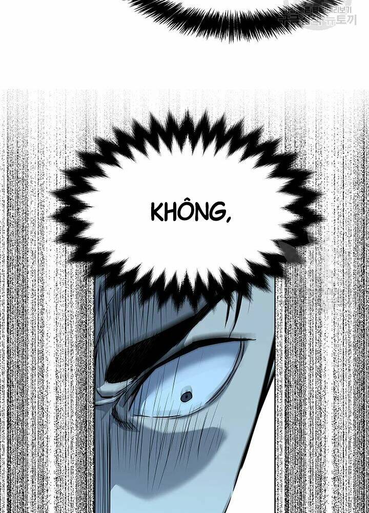 Đội Trưởng Lính Đánh Thuê Chapter 104 - Trang 2