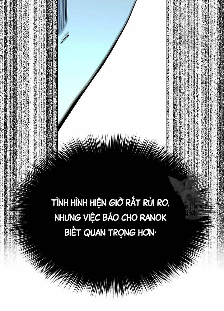 Đội Trưởng Lính Đánh Thuê Chapter 104 - Trang 2