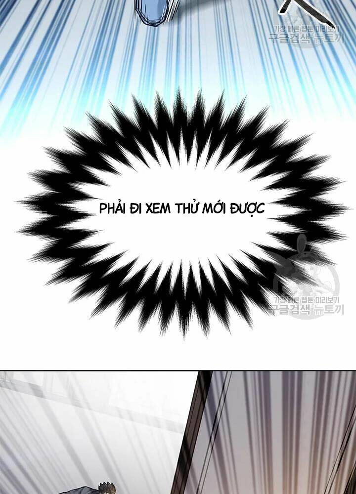 Đội Trưởng Lính Đánh Thuê Chapter 104 - Trang 2