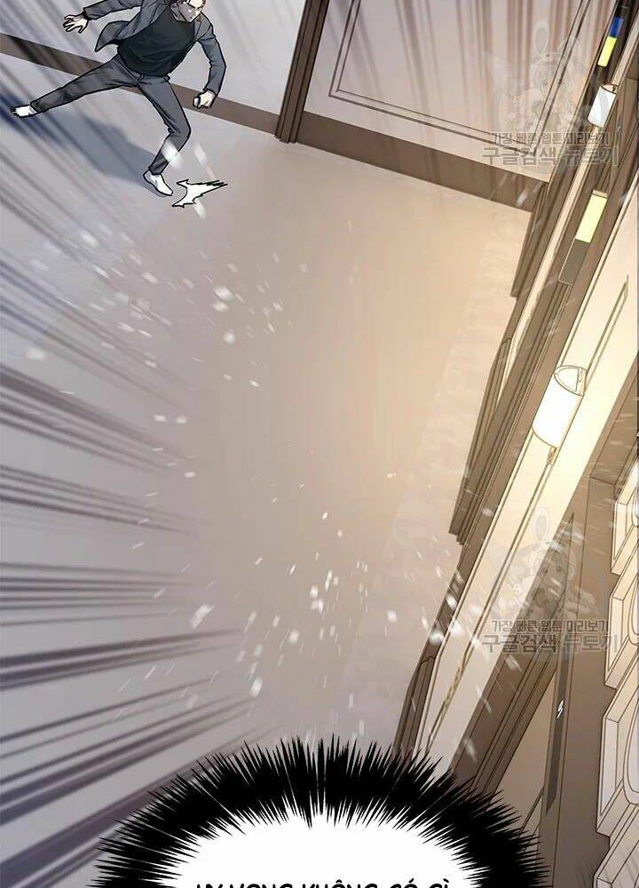 Đội Trưởng Lính Đánh Thuê Chapter 104 - Trang 2