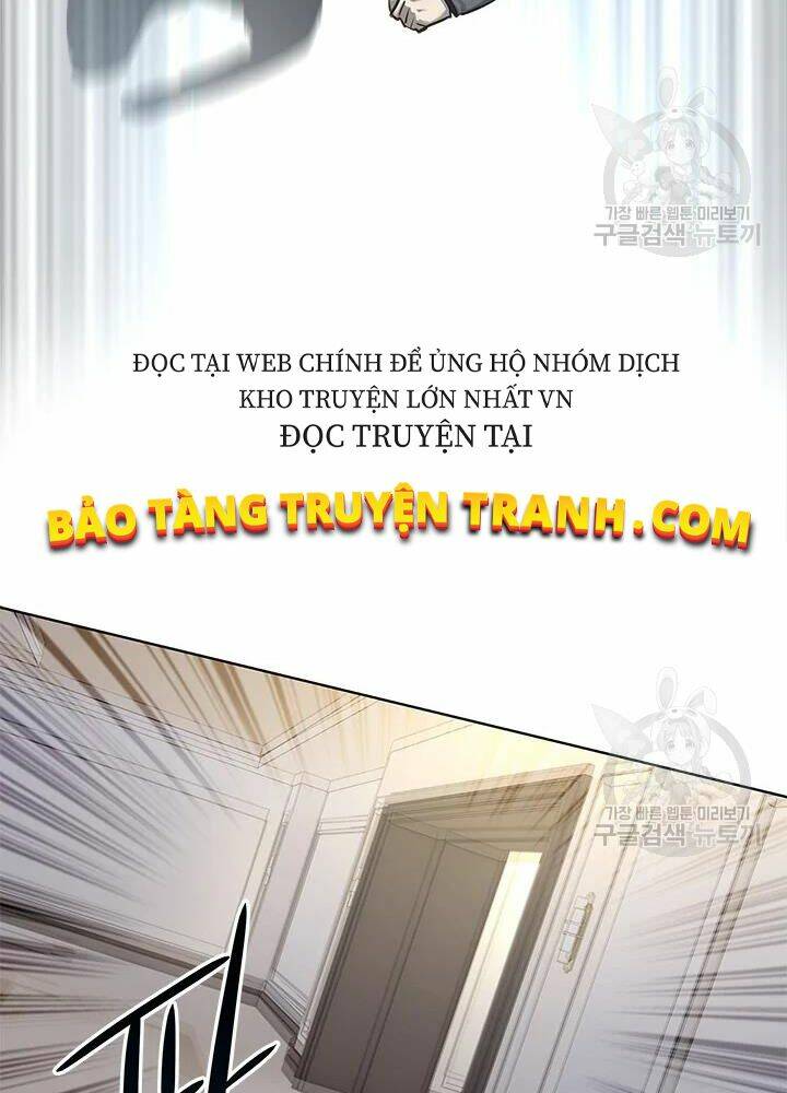 Đội Trưởng Lính Đánh Thuê Chapter 104 - Trang 2