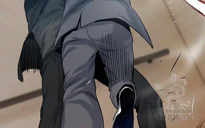 Đội Trưởng Lính Đánh Thuê Chapter 105 - Trang 2