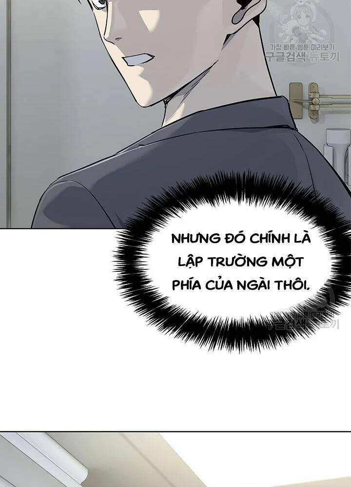 Đội Trưởng Lính Đánh Thuê Chapter 106 - Trang 2