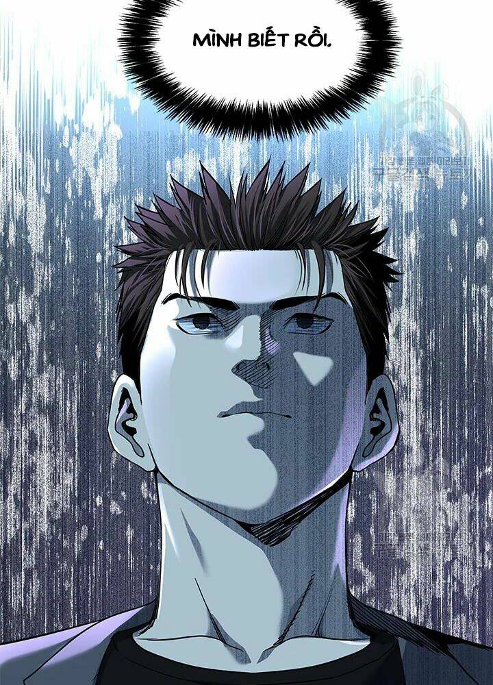 Đội Trưởng Lính Đánh Thuê Chapter 106 - Trang 2