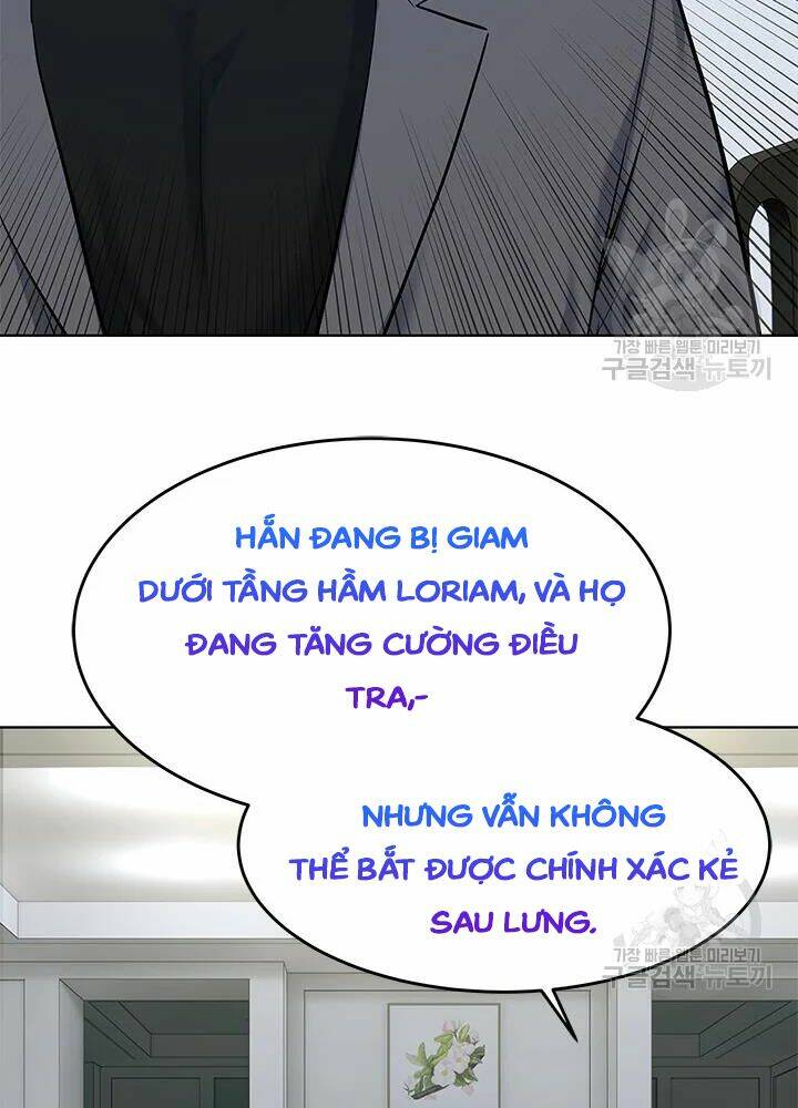 Đội Trưởng Lính Đánh Thuê Chapter 106 - Trang 2