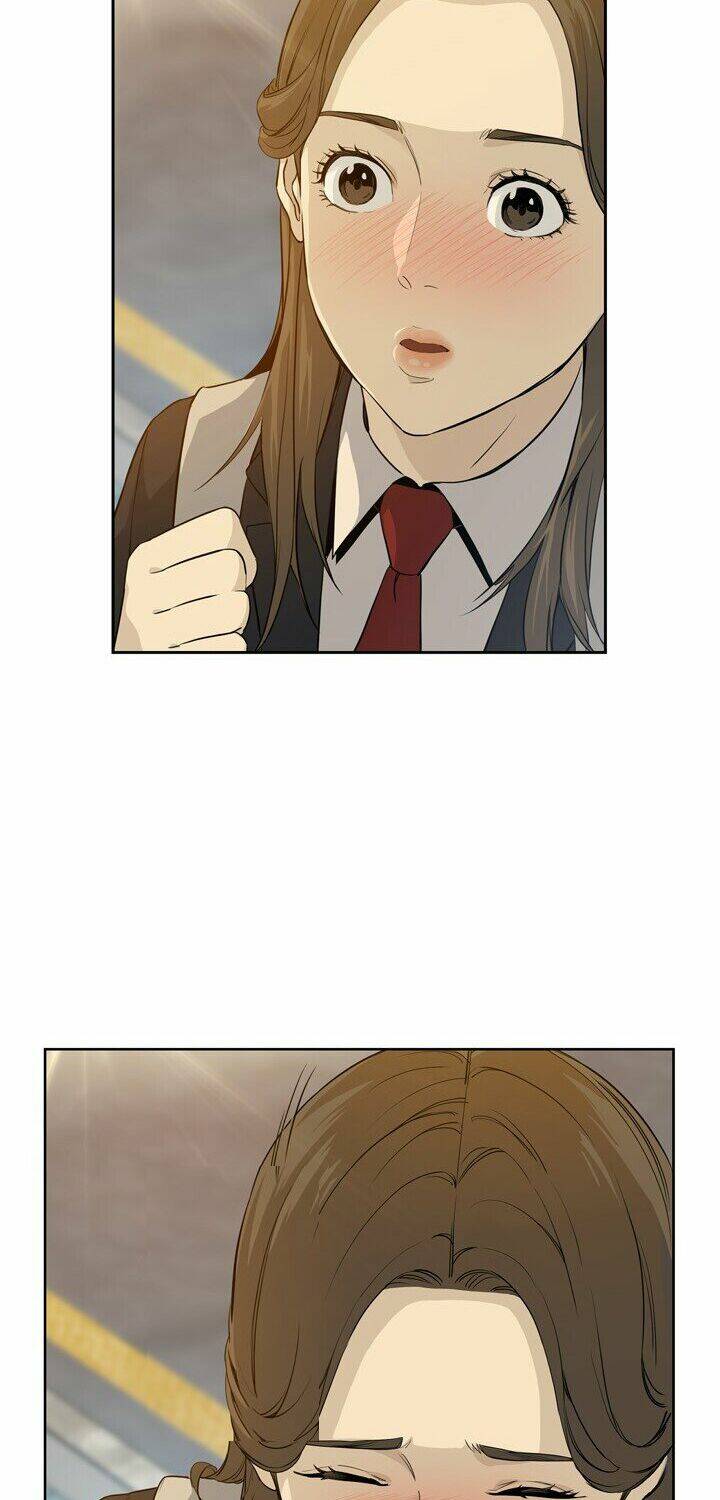 Đội Trưởng Lính Đánh Thuê Chapter 11 - Trang 2