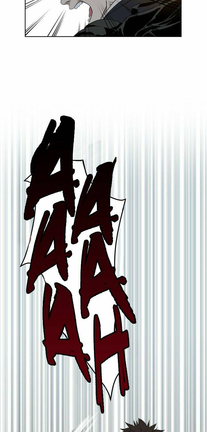 Đội Trưởng Lính Đánh Thuê Chapter 11 - Trang 2