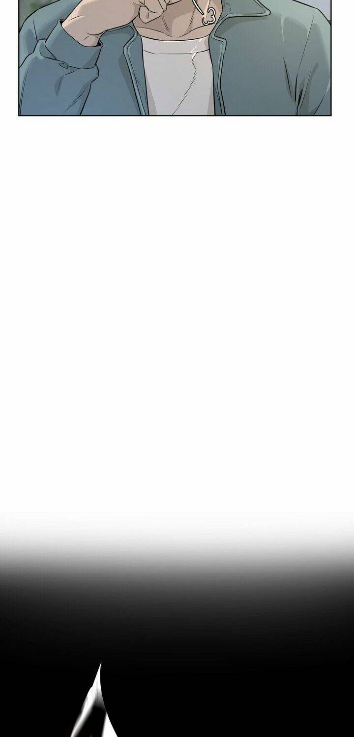 Đội Trưởng Lính Đánh Thuê Chapter 11 - Trang 2