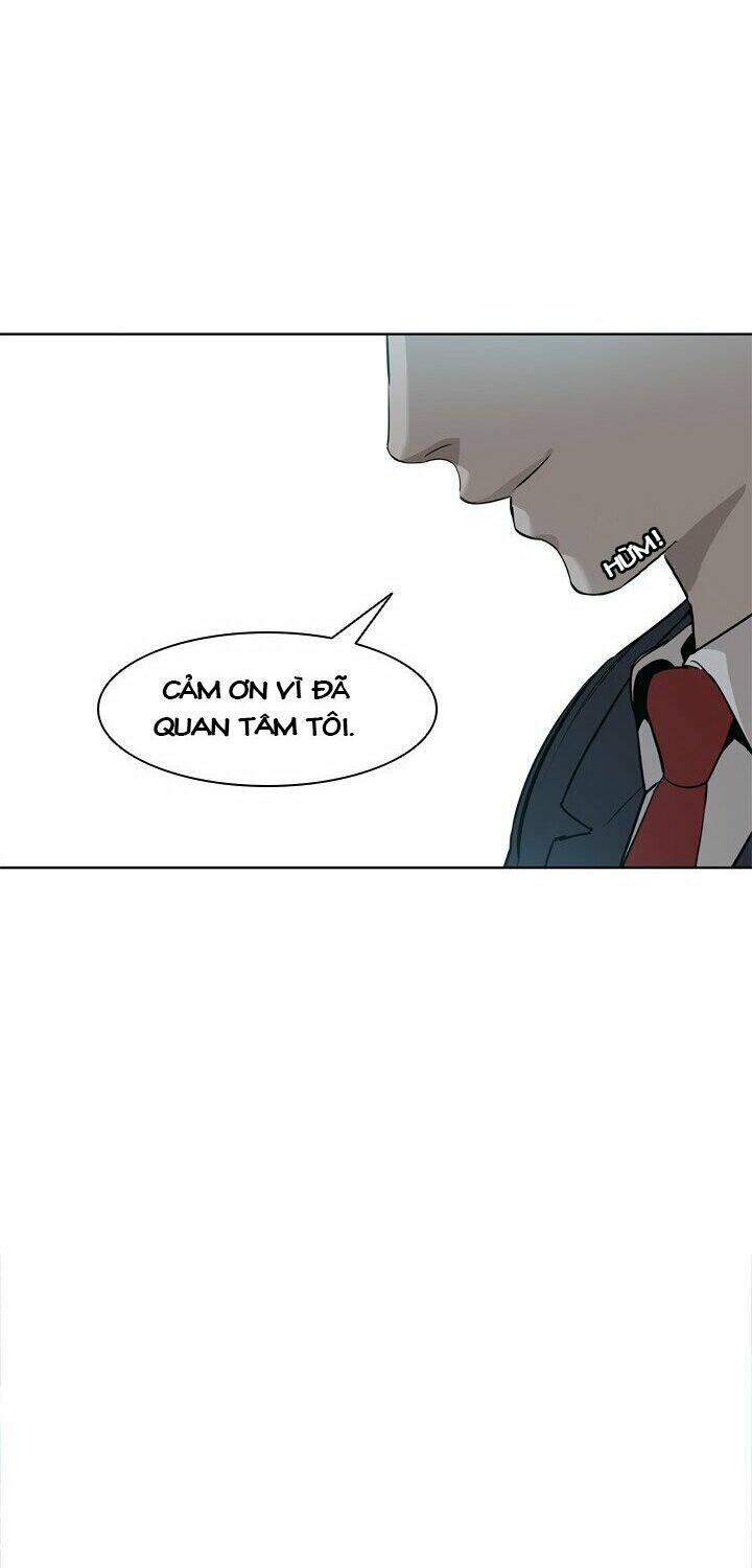 Đội Trưởng Lính Đánh Thuê Chapter 11 - Trang 2