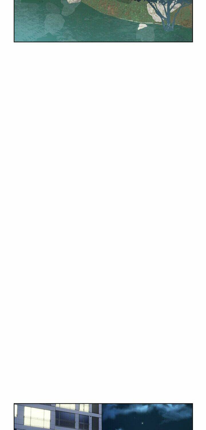 Đội Trưởng Lính Đánh Thuê Chapter 11 - Trang 2