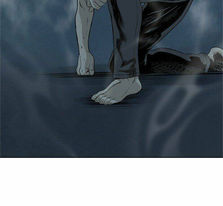 Đội Trưởng Lính Đánh Thuê Chapter 11 - Trang 2