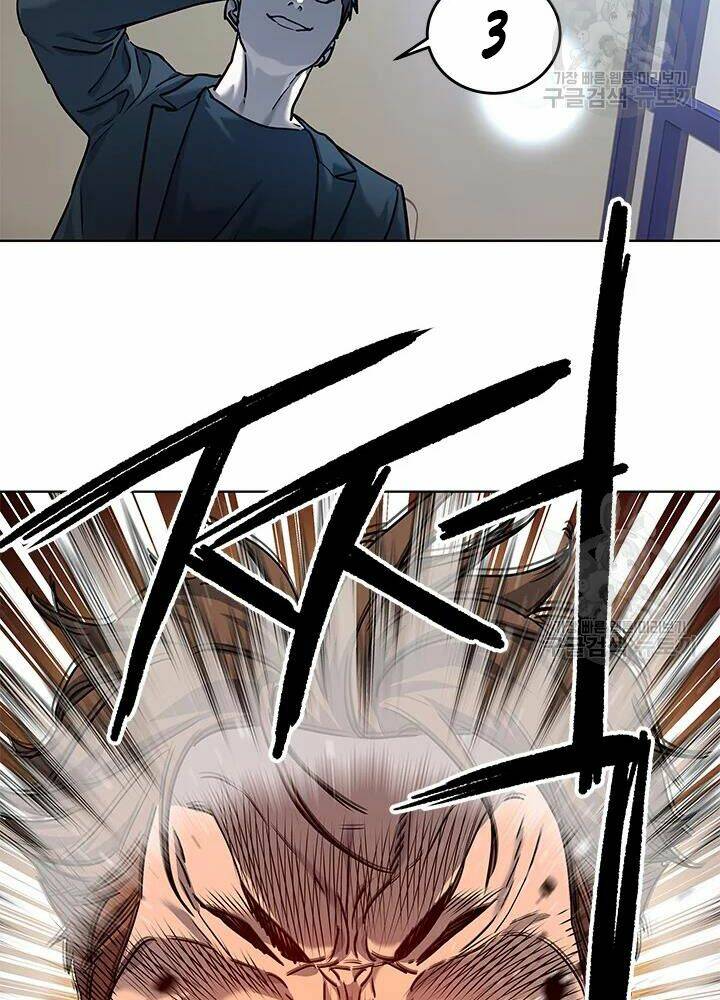 Đội Trưởng Lính Đánh Thuê Chapter 111 - Trang 2