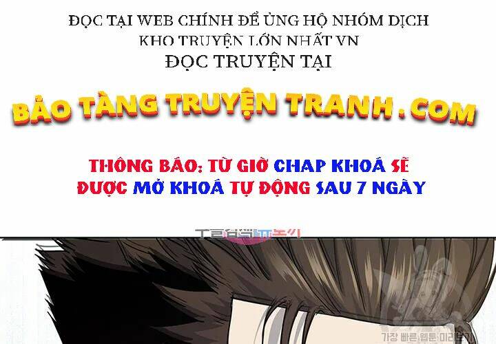 Đội Trưởng Lính Đánh Thuê Chapter 112 - Trang 2