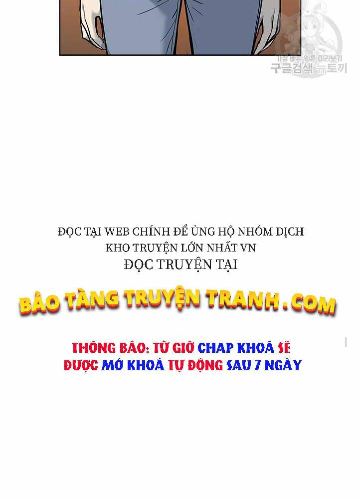 Đội Trưởng Lính Đánh Thuê Chapter 112 - Trang 2