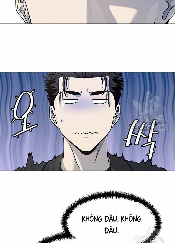 Đội Trưởng Lính Đánh Thuê Chapter 112 - Trang 2