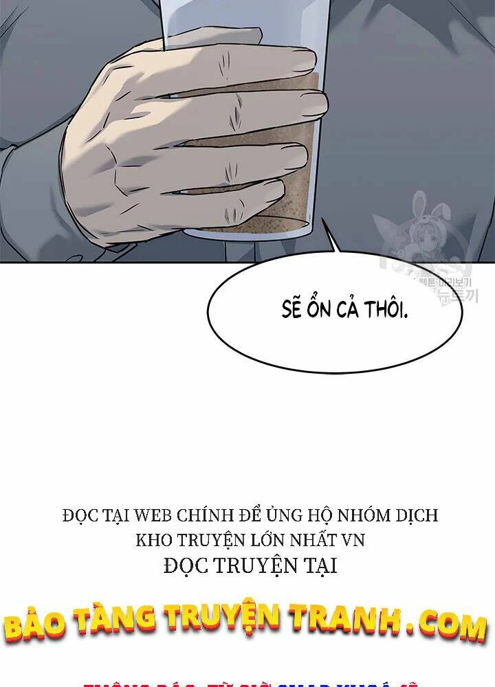 Đội Trưởng Lính Đánh Thuê Chapter 112 - Trang 2