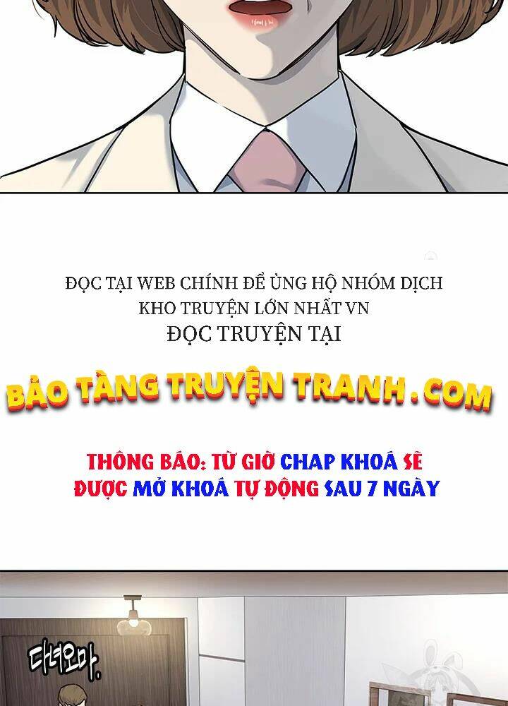 Đội Trưởng Lính Đánh Thuê Chapter 112 - Trang 2