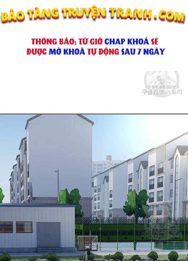 Đội Trưởng Lính Đánh Thuê Chapter 112 - Trang 2