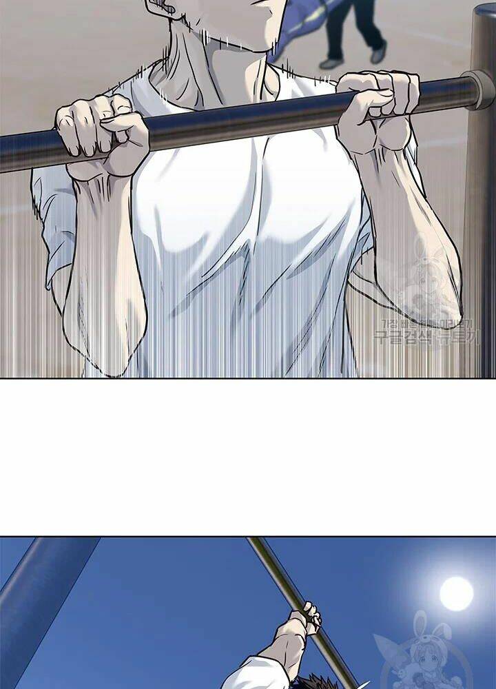 Đội Trưởng Lính Đánh Thuê Chapter 112 - Trang 2