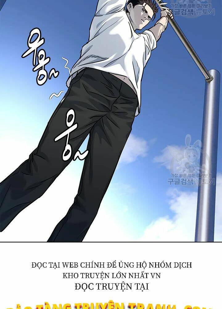 Đội Trưởng Lính Đánh Thuê Chapter 112 - Trang 2
