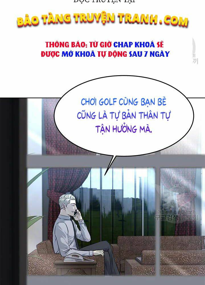 Đội Trưởng Lính Đánh Thuê Chapter 112 - Trang 2