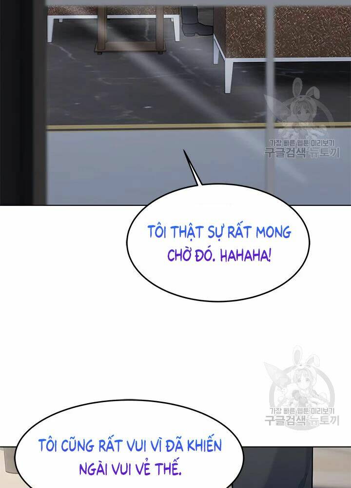 Đội Trưởng Lính Đánh Thuê Chapter 112 - Trang 2