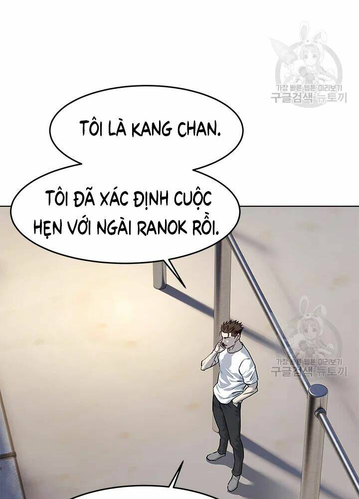 Đội Trưởng Lính Đánh Thuê Chapter 113 - Trang 2