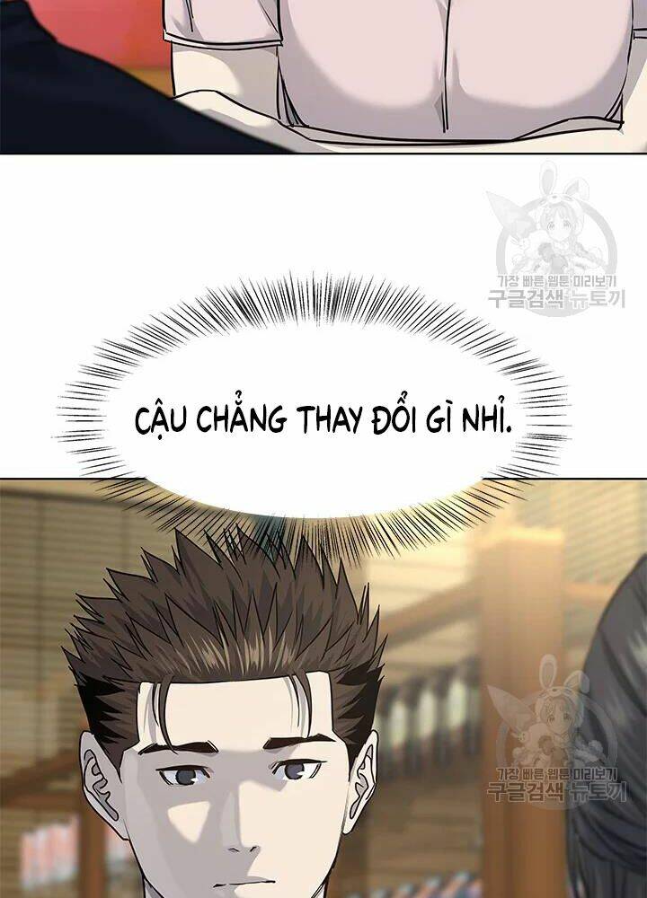 Đội Trưởng Lính Đánh Thuê Chapter 113 - Trang 2