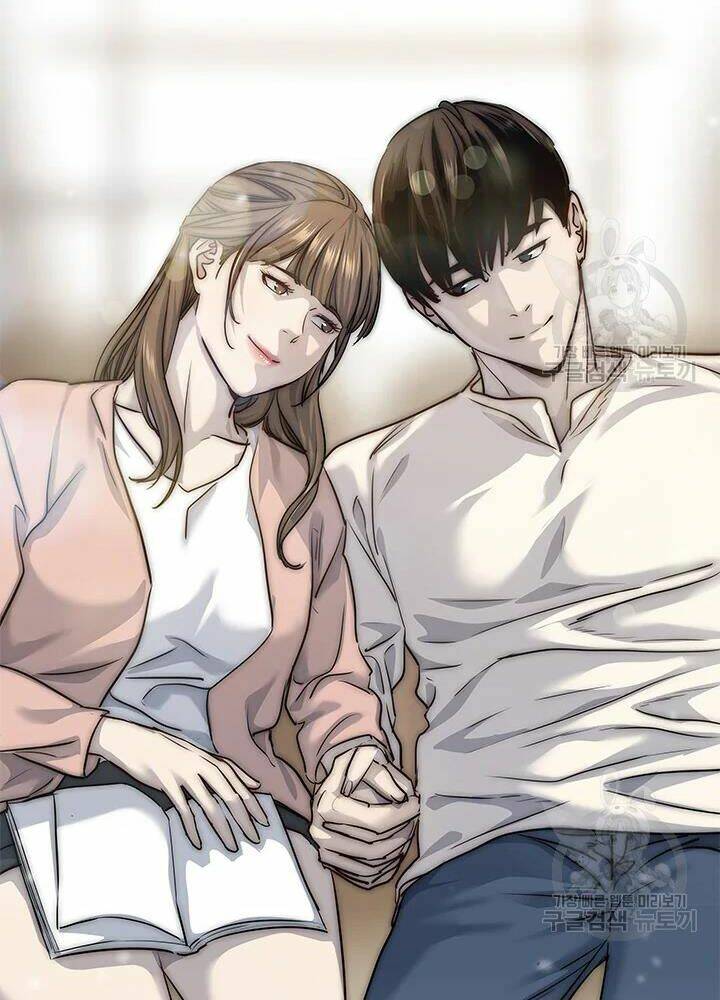 Đội Trưởng Lính Đánh Thuê Chapter 113 - Trang 2