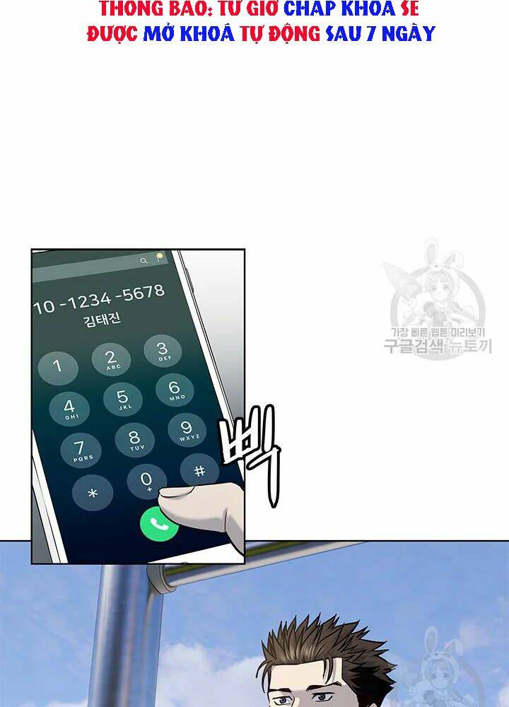 Đội Trưởng Lính Đánh Thuê Chapter 113 - Trang 2