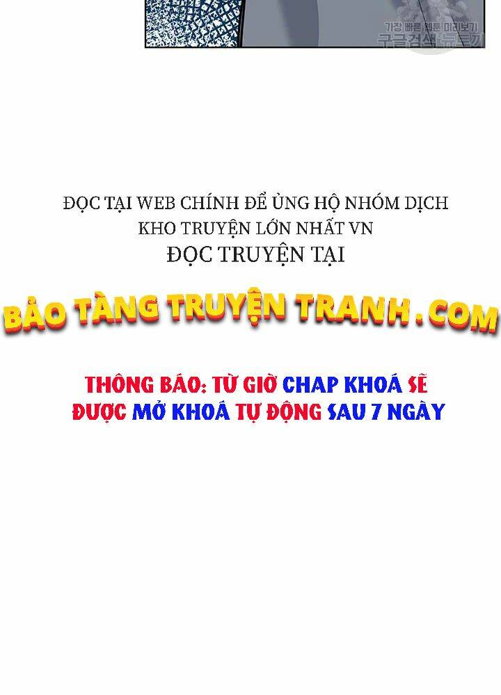 Đội Trưởng Lính Đánh Thuê Chapter 113 - Trang 2